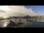 Webcam in Bandol, 13.1 km