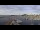 Webcam in Bandol, 5 mi away