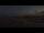 Webcam in Bandol, 0.1 mi away