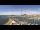 Webcam in Bandol, 2.9 mi away