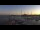Webcam in Bandol, 1.6 mi away