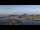 Webcam in Bandol, 5 mi away