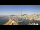 Webcam in Bandol, 7.8 km entfernt