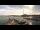 Webcam in Bandol, 5 mi away