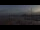 Webcam in Bandol, 4 km
