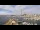 Webcam in Bandol, 5 mi away