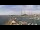 Webcam in Bandol, 0.3 km