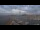 Webcam in Bandol, 4 km