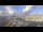 Webcam in Bandol, 0.3 km