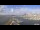 Webcam in Bandol, 7.6 km