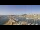 Webcam in Bandol, 6.2 km entfernt