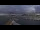 Webcam in Bandol, 7.6 km