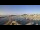 Webcam in Bandol, 0.1 mi away