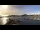 Webcam in Bandol, 7.6 km entfernt
