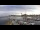 Webcam in Bandol, 5.3 mi away