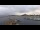 Webcam in Bandol, 7.6 km