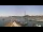 Webcam in Bandol, 7.6 km