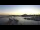 Webcam in Bandol, 6.9 km