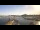 Webcam in Bandol, 2.9 mi away