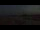 Webcam in Bandol, 5 mi away