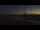 Webcam in Bandol, 1.6 mi away