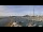 Webcam in Bandol, 3 mi away