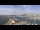 Webcam in Bandol, 13.1 km