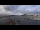 Webcam in Bandol, 7.8 km