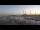 Webcam in Bandol, 7.6 km entfernt