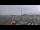 Webcam in Bandol, 13.1 km entfernt