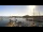Webcam in Bandol, 5 mi away