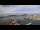 Webcam in Bandol, 3 mi away