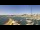 Webcam in Bandol, 13.1 km