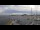 Webcam in Bandol, 1.6 mi away