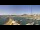 Webcam in Bandol, 7.8 km