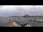 Webcam in Bandol, 0.1 mi away