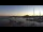 Webcam in Bandol, 13.1 km entfernt