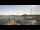 Webcam in Bandol, 3 mi away