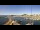 Webcam in Bandol, 5 mi away