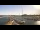 Webcam in Bandol, 1.6 mi away