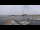 Webcam in Bandol, 5 mi away