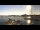Webcam in Bandol, 5 mi away