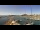 Webcam in Bandol, 6.9 km