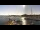 Webcam in Bandol, 7.8 km