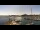Webcam in Bandol, 0.3 km