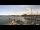 Webcam in Bandol, 7.8 km entfernt