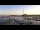 Webcam in Bandol, 7.6 km entfernt