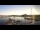 Webcam in Bandol, 2.7 mi away