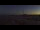 Webcam in Bandol, 0.3 km