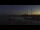 Webcam in Bandol, 2.7 mi away